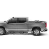 Extang 09-14 Ford F-150 (6 1/2ft Bed) Without Rail System (Does Not Fit Flareside) Trifecta e-Series