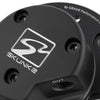 Skunk2 92-00 Civic/94-01 Integra Dual Fuel Pump Hanger