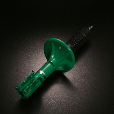 Tein 2000 Mitsubishi Lancer Evolution VIII (CT9A) EnduraPro Front Shock