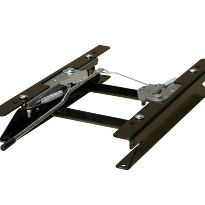 PRP Roadster Suspension Seat Mounts - Pair