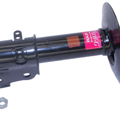 KYB Shocks & Struts Excel-G Front CHRYSLER PT Cruiser 2001-10