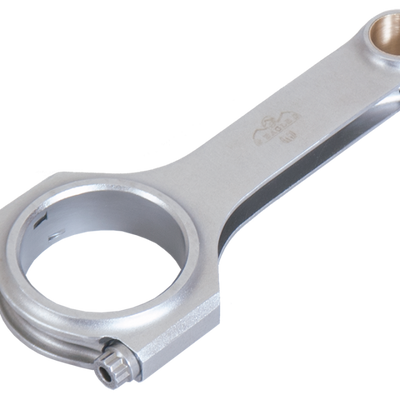 Eagle Ford 4.6 ARP8740 H-Beam Connecting Rod (Single Rod)