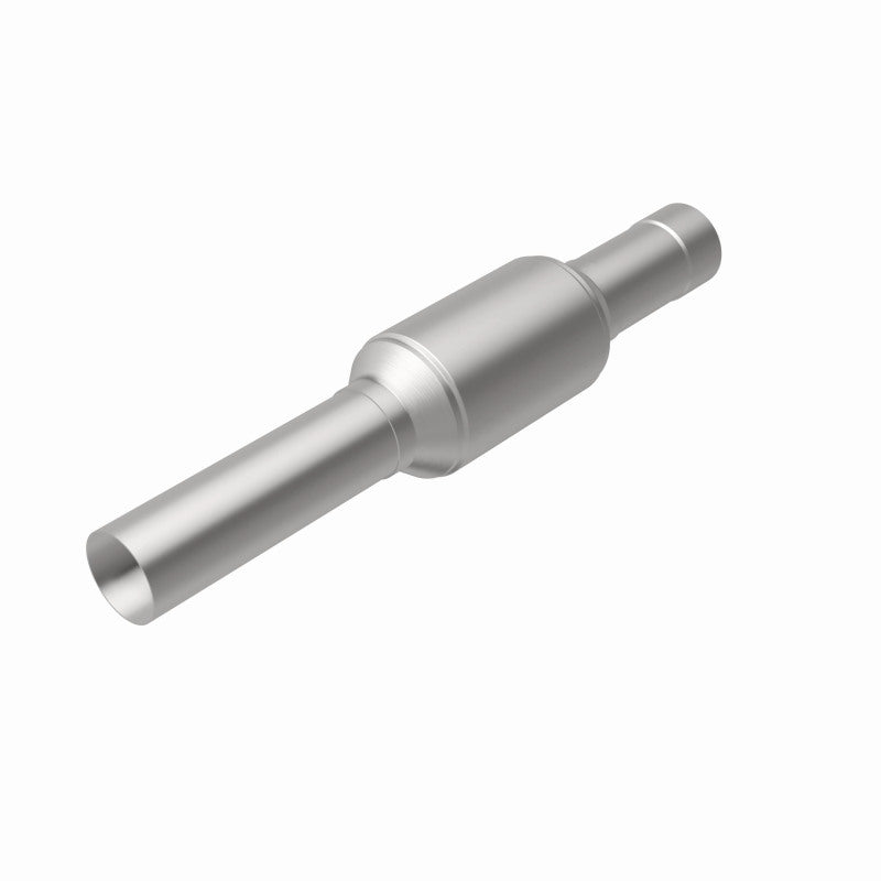MagnaFlow Direct Fit Catalytic Converter 90-95 Chevrolet C2500 4.3L/5.7L/7.4L