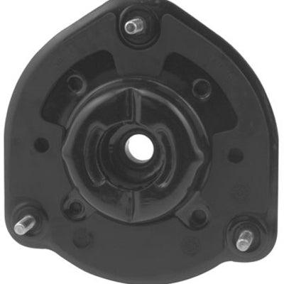 KYB Shocks & Struts Strut Mounts Front CADILLAC DeVille 1994-99 CADILLAC Eldorado 1993-02 CADILLAC S