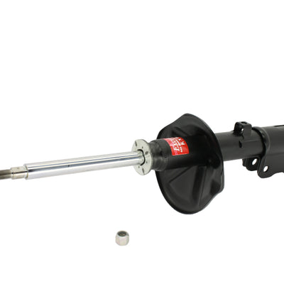 KYB Shocks & Struts Excel-G Front HYUNDAI Excel 1990-94 HYUNDAI Scoupe 1991-95 MITSUBISHI Precis 199