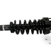 KYB Shocks & Struts Strut Plus Rear Ford Explorer 2002-05