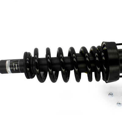 KYB Shocks & Struts Strut Plus Rear Ford Explorer 2002-05