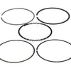 Wiseco 85.25mm x 1.0x1.2x2.8mm Ring Set Ring Shelf Stock