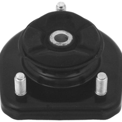 KYB Shocks & Struts Land Rover Import Truck / SUV Strut Mounts