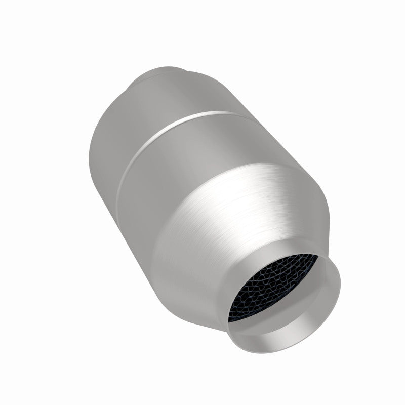 MagnaFlow Universal Catalytic Converter 02-06 Dodge Ram 2500/3500 Pickup 5.9L Cummins Diesel H.O.