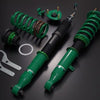 Tein 2016+ Lexus IS200T (ASE30L) / 05/2013-2016 Lexus IS350 (GSE31/GSE31L) Flex AVS Coilover Kit