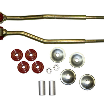 Skyjacker 1977-1979 Ford F-150 4 Wheel Drive Sway Bar Link