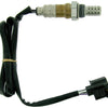 NGK Dodge Sprinter 2500 2008-2007 Direct Fit Oxygen Sensor