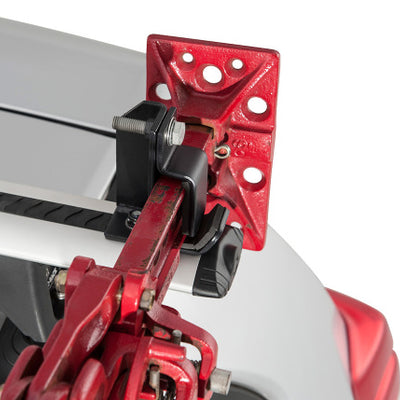 Rhino-Rack Vortex High Lifting Jack Holder Bracket