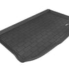 3D MAXpider 2014-2019 Kia Soul Kagu Cargo Liner - Black