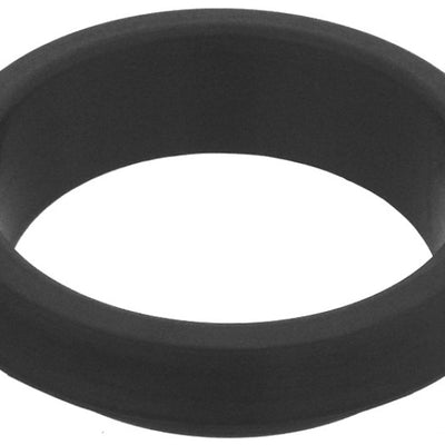 KYB Shocks & Struts Chrysler Domestic Passenger Car Strut Mounts