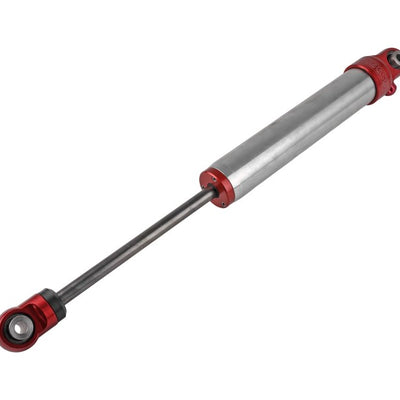 aFe Sway-A-Way 2.0 19-21 Ford Ranger L4-2.3L Rear OE Replacement Shock Kit