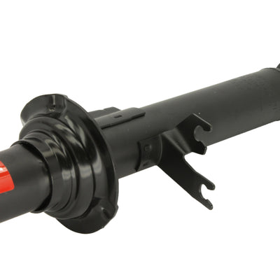 KYB Shocks & Struts Excel-G Front Right INFINITI G35 (RWD) 2007-08 INFINITI G37 (RWD) 2009-10