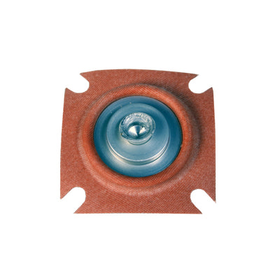 Aeromotive Diaphragm Repair Kit - A2000 Fuel Pump