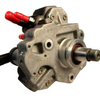 Exergy 06-07 Chevrolet Duramax 6.6L LBZ 14mm Stroker CP3 Pump Race Series (LBZ Based)