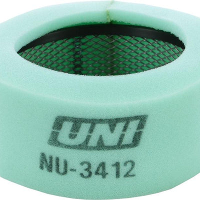 Uni Filter Uni Air Filter Element