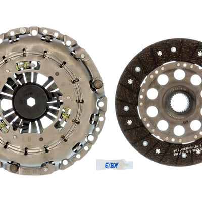 Exedy OE Clutch Kit