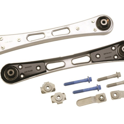 Ford Racing 2005-14 Mustang Rear Lower Control Arm Upgrade Kit