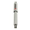 Belltech SHOCK ABSORBER STREET PERFORMANCE (221286)