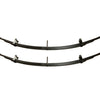 ICON 2007+ Toyota Tundra Rear Leaf Spring Expansion Pack Kit