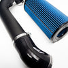 Agency Power 14-20 Polaris RZR XP 1000 Cold Air Intake Kit