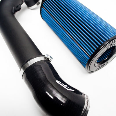 Agency Power 14-20 Polaris RZR XP 1000 Cold Air Intake Kit