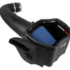 aFe Magnum FORCE Pro 5R Cold Air Intake System 11-19 Jeep Grand Cherokee (WK2) V8-5.7L