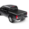 Retrax 2022 Nissan Frontier Crew Cab 5ft. Bed RetraxPRO MX