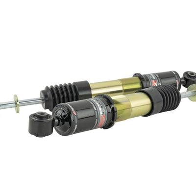 Skunk2 06-11 Honda Civic Si Pro ST Coilovers