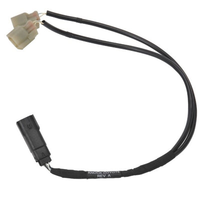 Edelbrock Ford Coyote 5.0L Pro-Flo 4 Plus Knock Sensor Harness