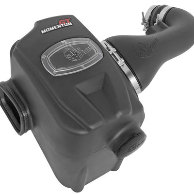 aFe Momentum GT Pro DRY S Intake System 15-16 GM Colorado/Canyon V6 3.6L