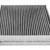 aFe 15-23 Ford/Lincoln Truck/SUV Carbon Cabin Air Filter