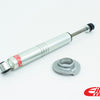 Eibach 96-02 Toyota 4Runner Front Pro-Truck Sport Shock