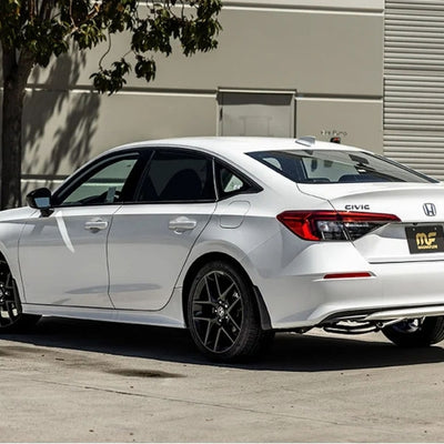 Magnaflow 2022+ Honda Civic Sport 2.0 Sedan NEO Cat-Back Exhaust System