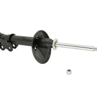 KYB Shocks & Struts Excel-G Front Left TOYOTA Paseo 1992-95 TOYOTA Tercel 1991-94