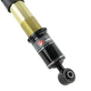 Skunk2 14-15 Honda Civic Pro ST Coilovers