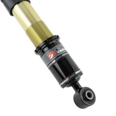 Skunk2 12-13 Honda Civic Si Pro ST Coilovers