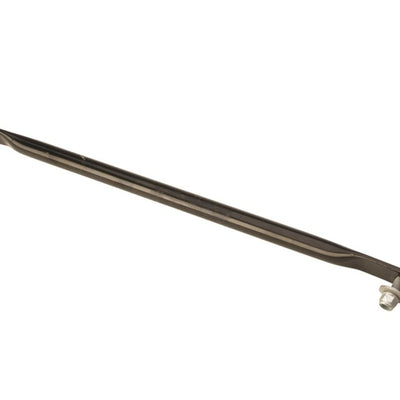 Ford Racing 2005-09 Mustang GT Coupe Front Lower A-Arm Brace Upgrade Kit