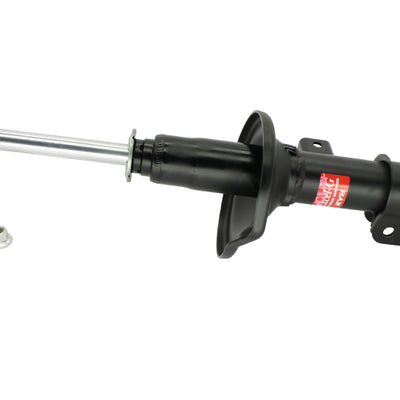 KYB Shocks & Struts Excel-G Front Left DAEWOO Nubira 1999-02