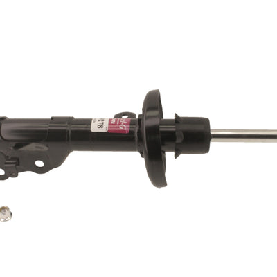 KYB Excel-G Strut Front Left Honda Civic Sedan 2012