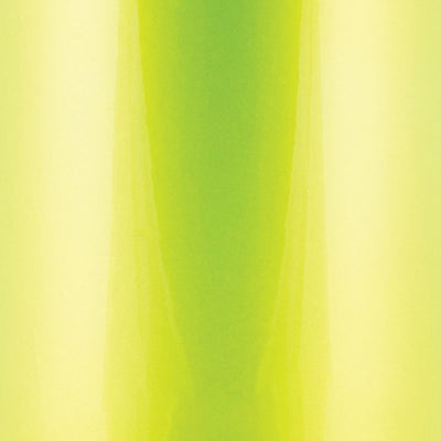 Wehrli 17-19 Chevrolet 6.6L L5P Duramax 4in Intake Pipe (Use w/OEM Air Box) - Shocker Yellow