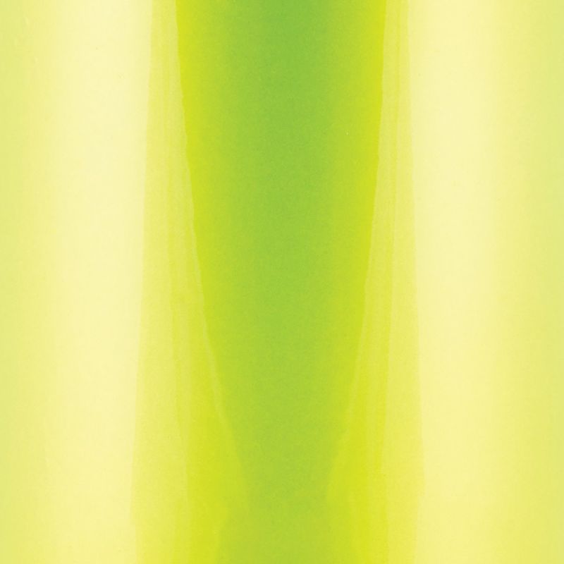 Wehrli 01-04 Chevrolet 6.6L LB7 Duramax S300 Turbo Install Kit (No Turbo) - Shocker Yellow