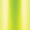 Wehrli 17-19 Chevrolet 6.6L L5P Duramax Passenger Side 3.5in Intercooler Pipe - Shocker Yellow