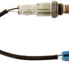 NGK Chevrolet Orlando 2013-2012 Direct Fit Oxygen Sensor