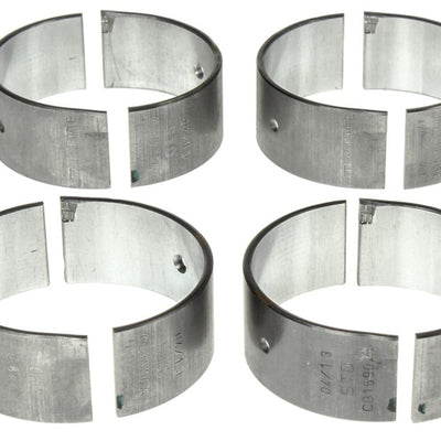 Clevite Nissan 1597cc Eng 1989-90 Con Rod Bearing Set